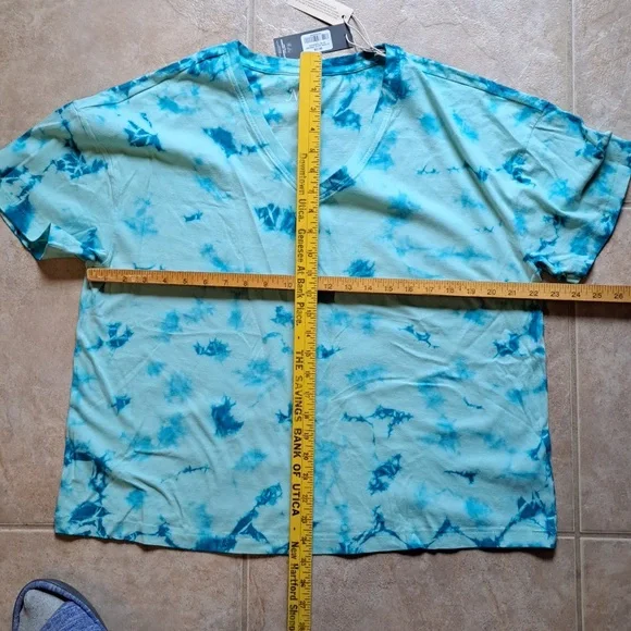 💥Natural Reflections💥 - Picture 2 of 7